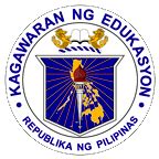 deped negor issuances|DepEd NegOr Learning Resource Portal .